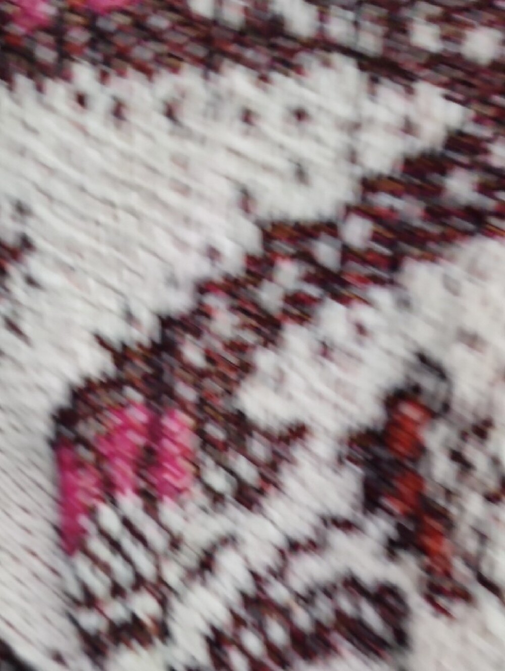 Moth Anthroologie Knit Cardigan - Picture 11 of 13